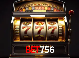 A Emoção da Loteria na bet756: Uma Chance de Mudança de Vida