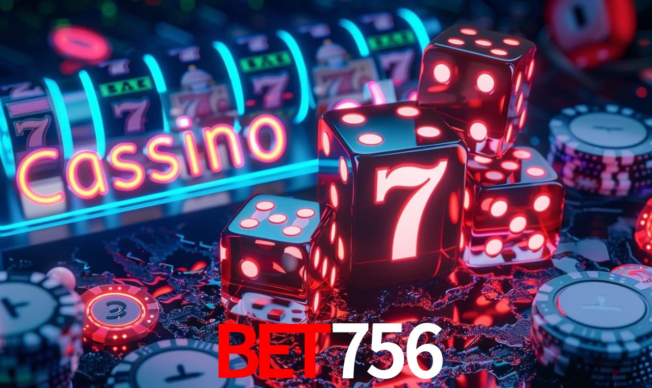 Statistics bet756