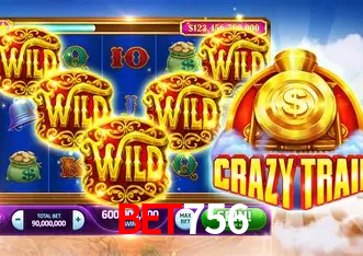 Desvendando o Mundo dos Jogos Virtuais na bet756