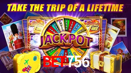 Cassino ao vivo com dealers reais na bet756