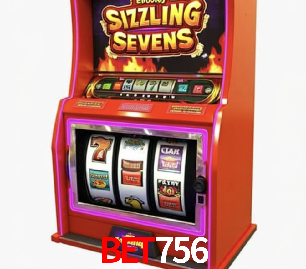Weekend Specials bet756