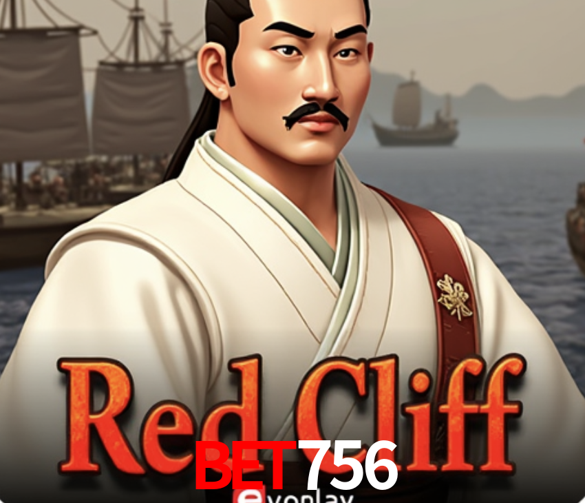 Seasonal Promotions bet756