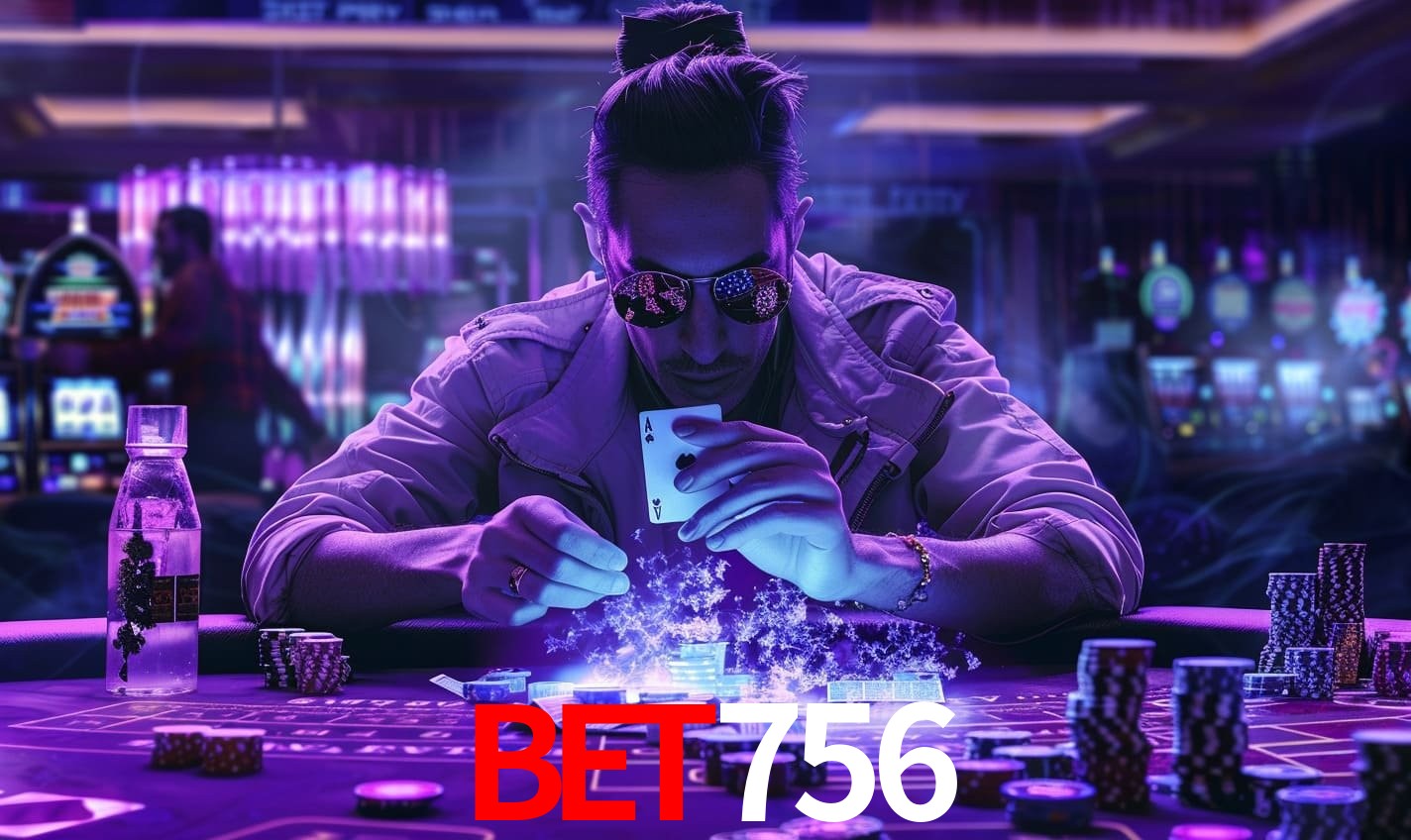Crash Games Strategies bet756