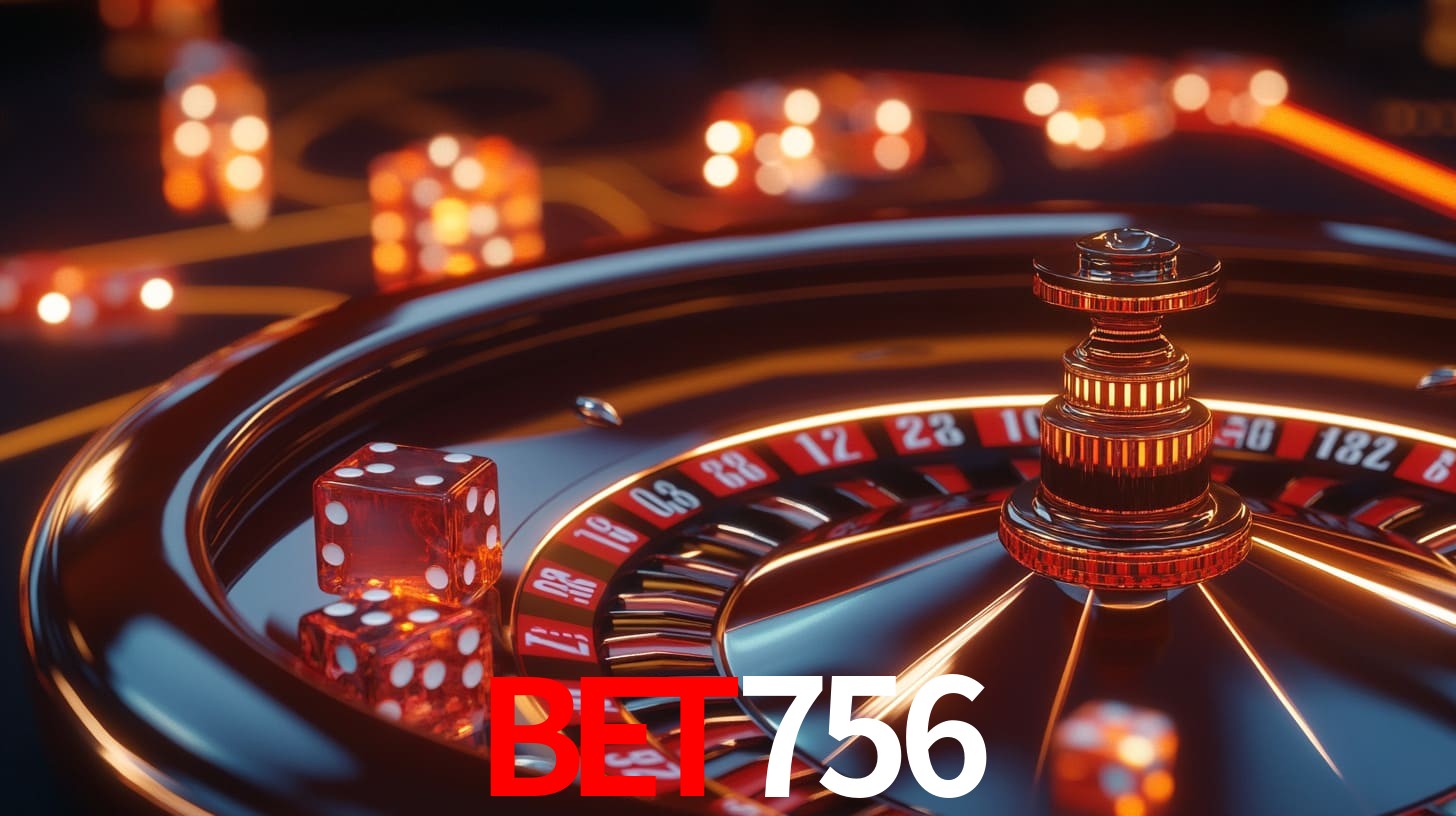 bet756 login