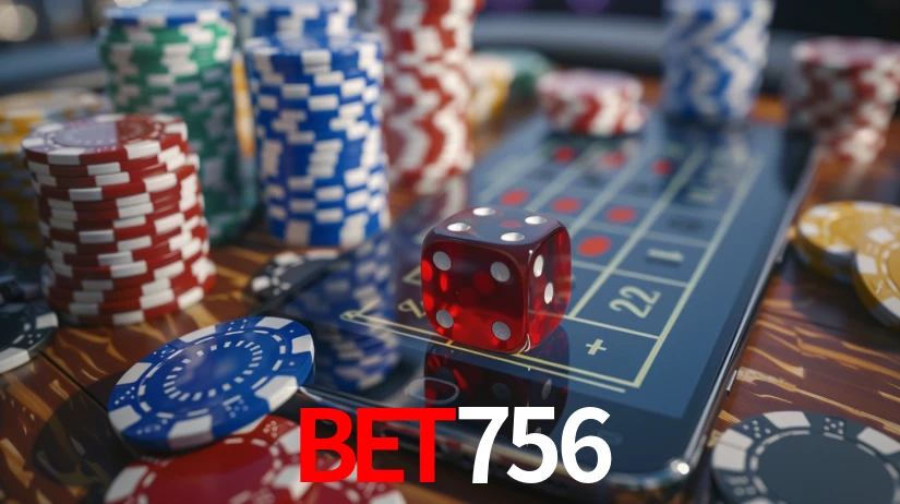bet756 login