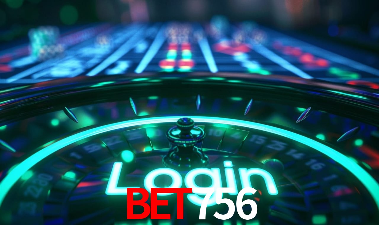 Estatísticas Crash Games bet756