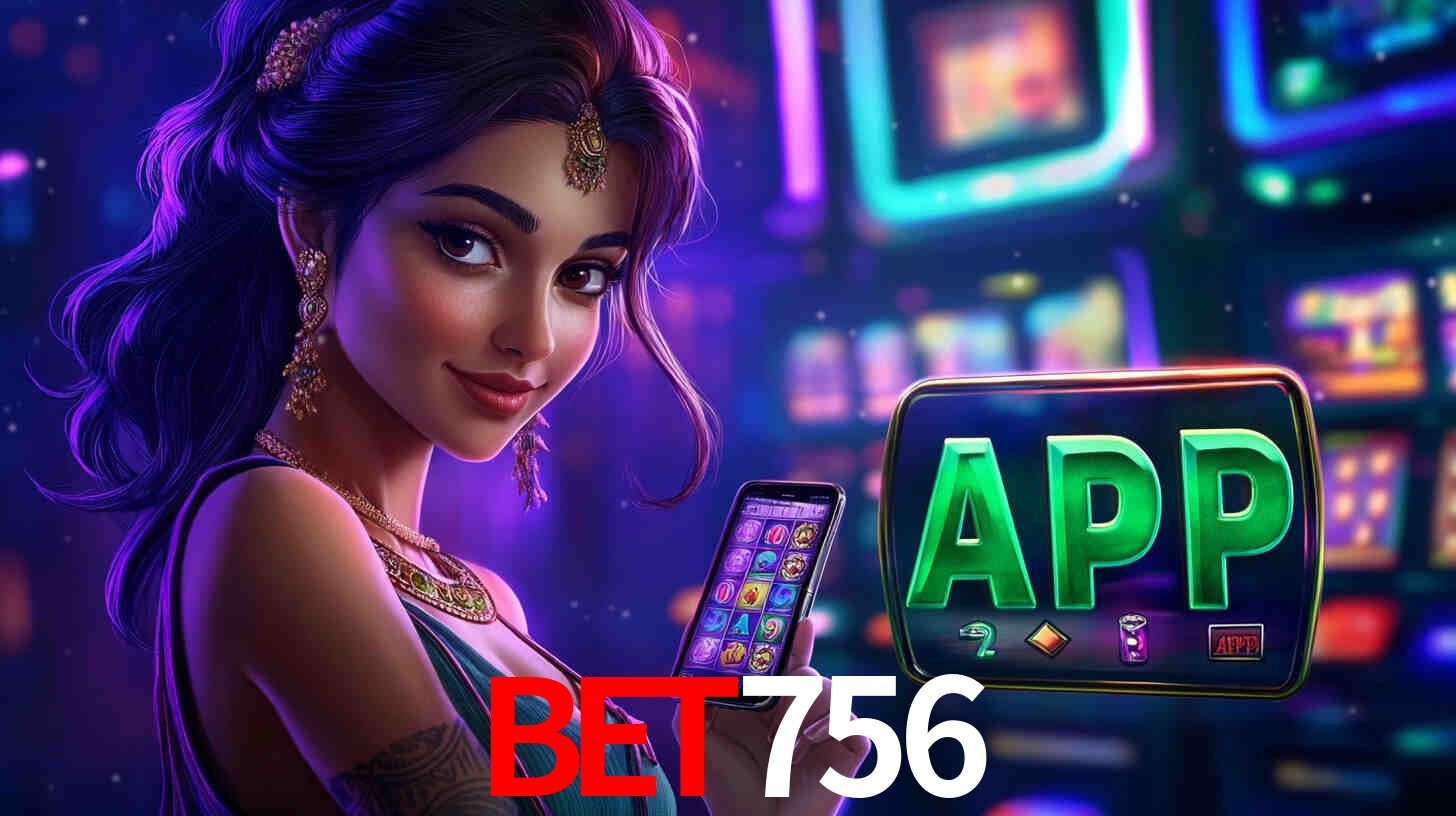 bet756,bet756 slot