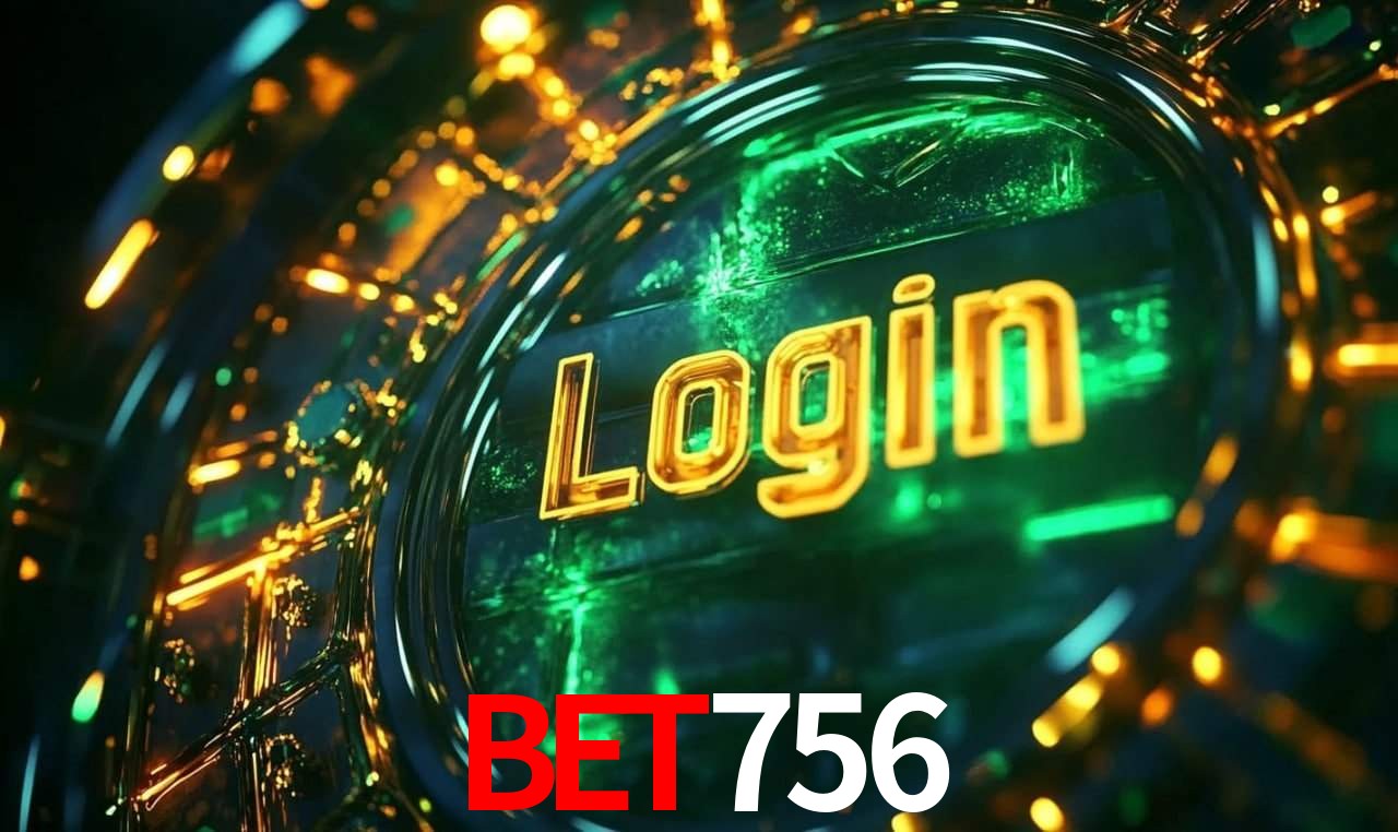 Segurança e privacidade no APP bet756