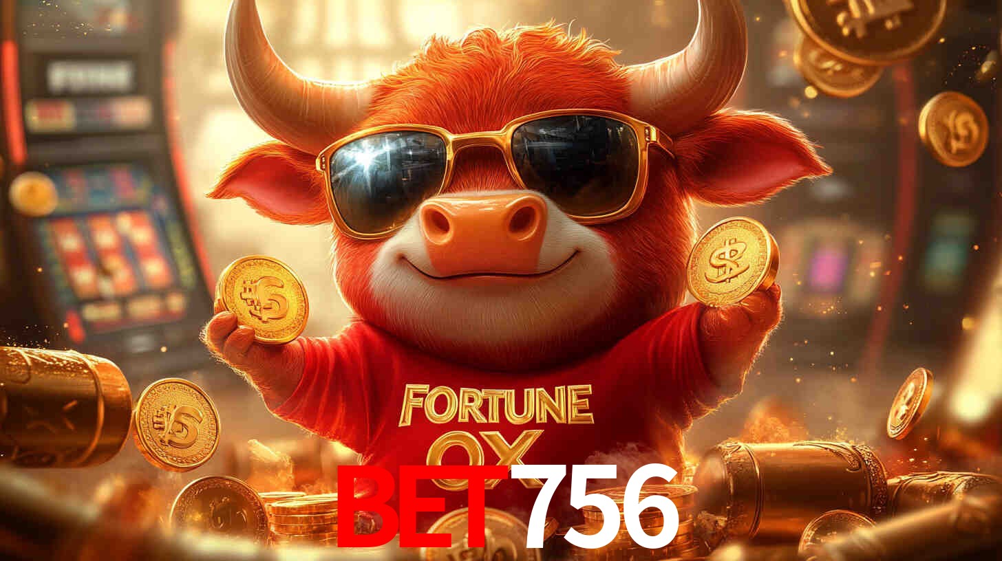 bet756 slot