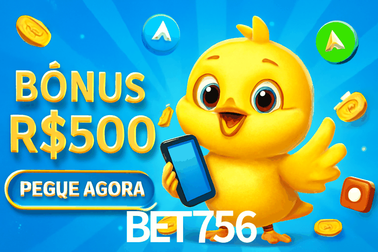 Security Systems bet756