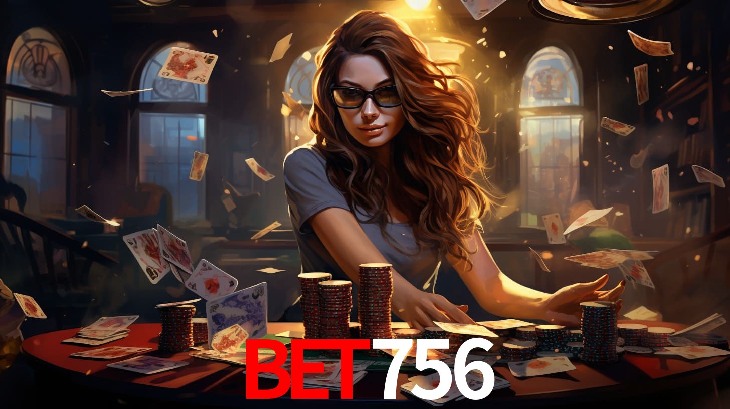 Spaceman Game bet756