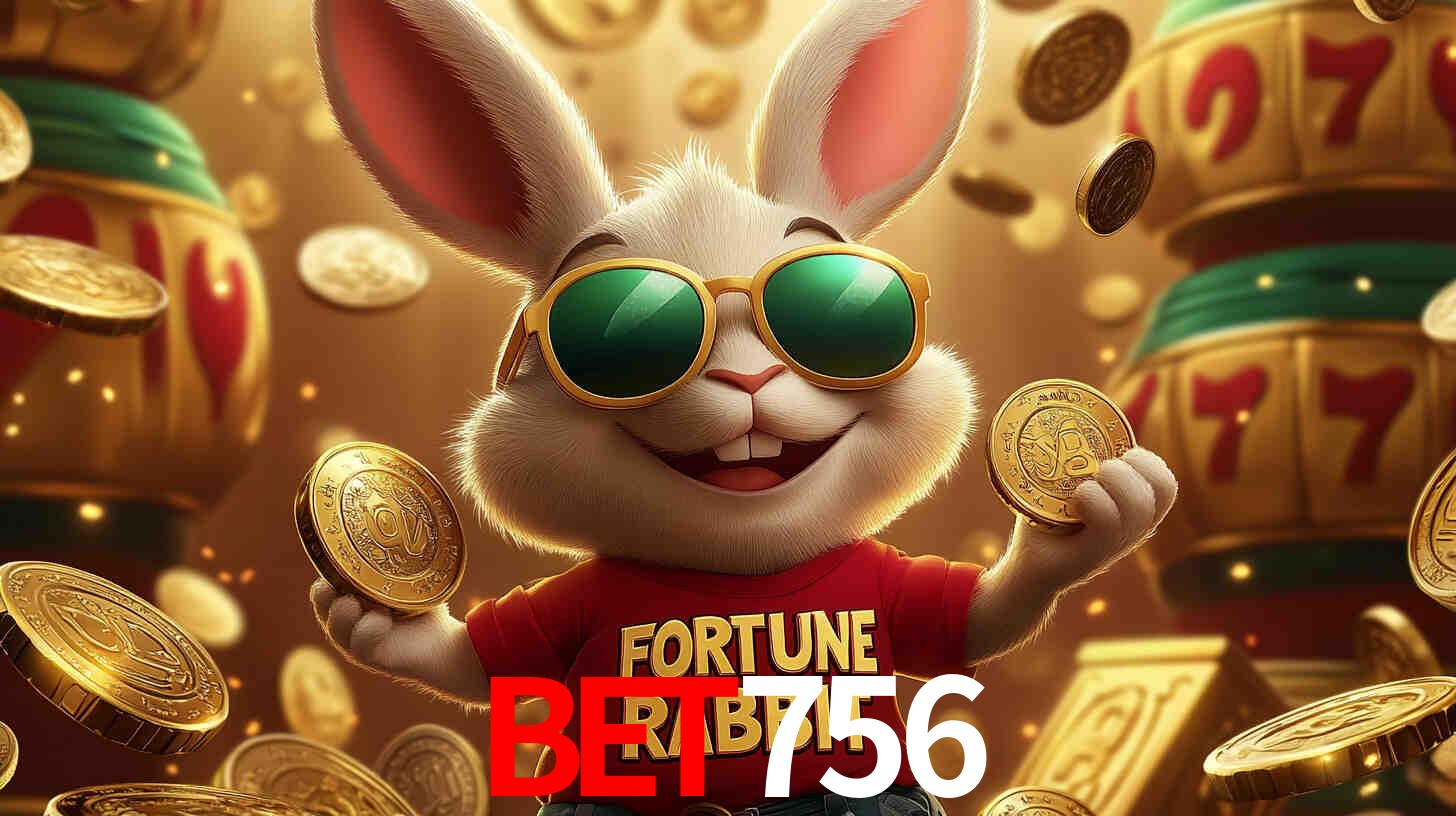 bet756: Jogue Crash e Experimente Alta Recompensa Instantânea