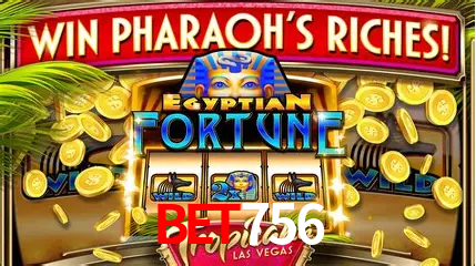 Jogos de mesa e apostas rápidas na bet756