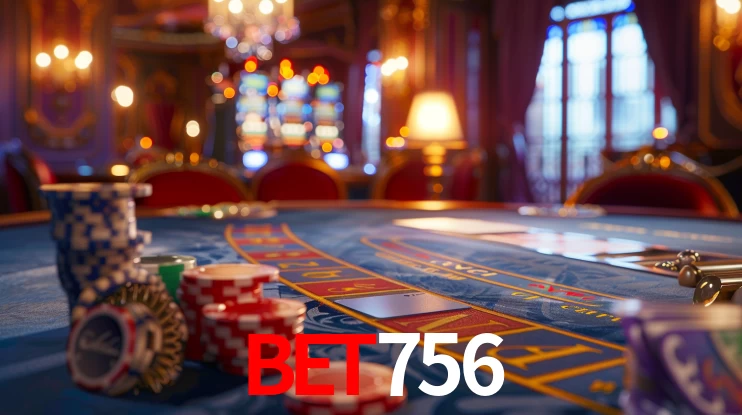 2FA Security bet756