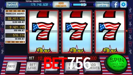 Bônus após cadastro na bet756