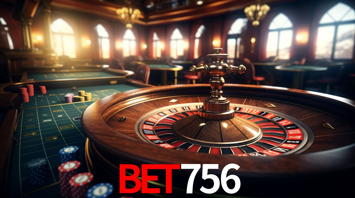 Aviator Game bet756