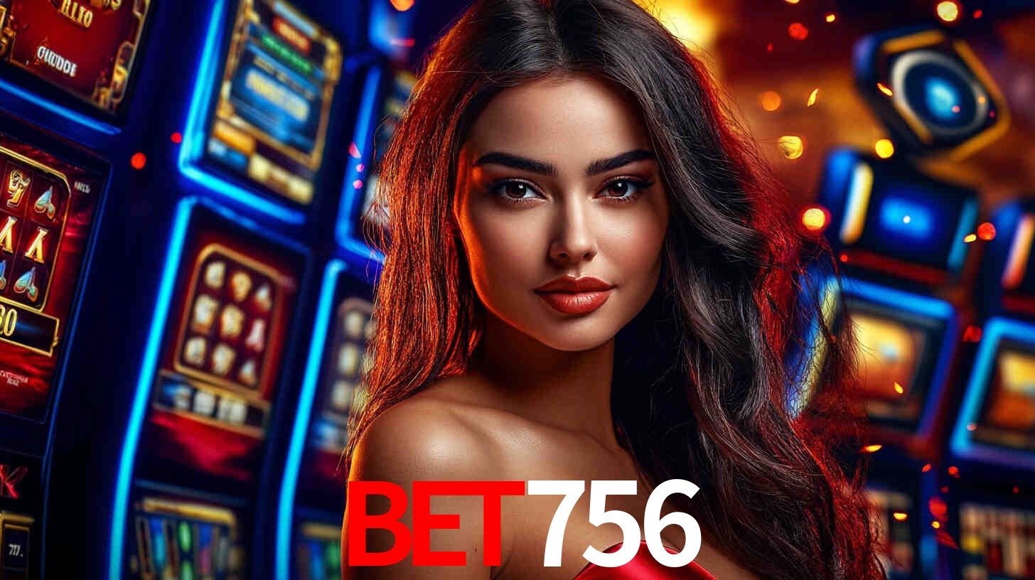 Explorando a Categoria de Eventos em Apostas na bet756