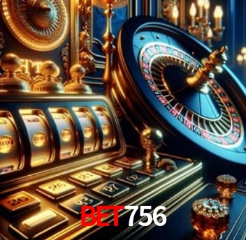 Mesa de Blackjack bet756