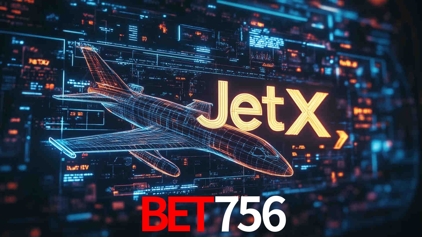 Apostas Esportivas na bet756: Um Guia Completo