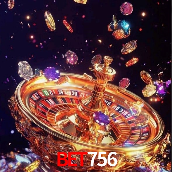 Especiais de Fim de Semana bet756