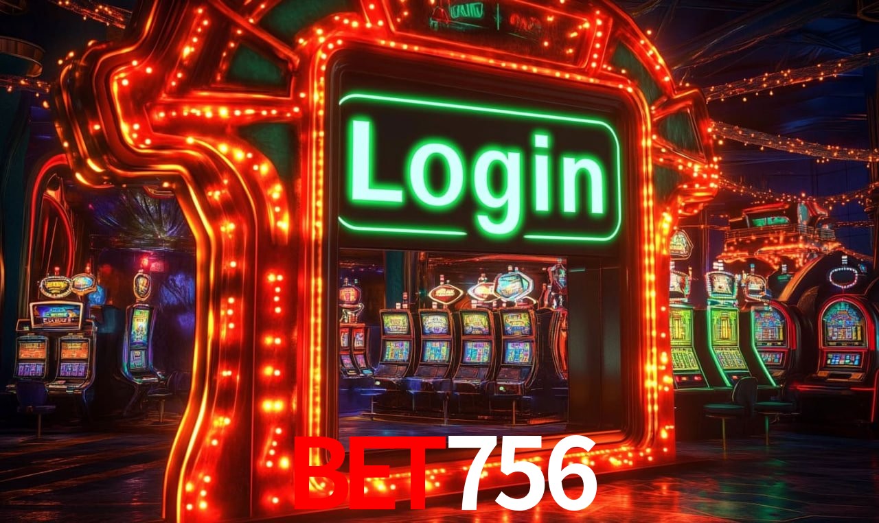 Jogo Spaceman bet756