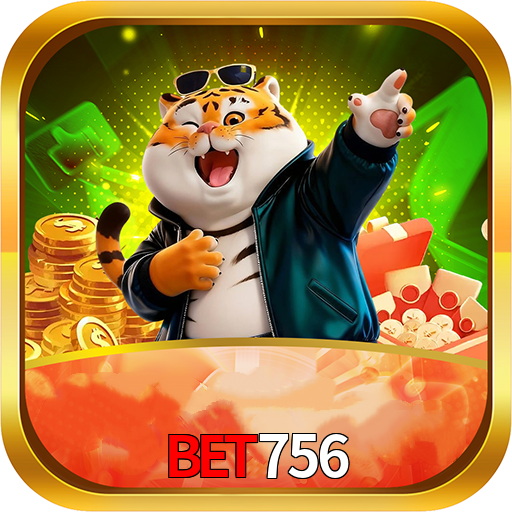 APK oficial da bet756 para Android