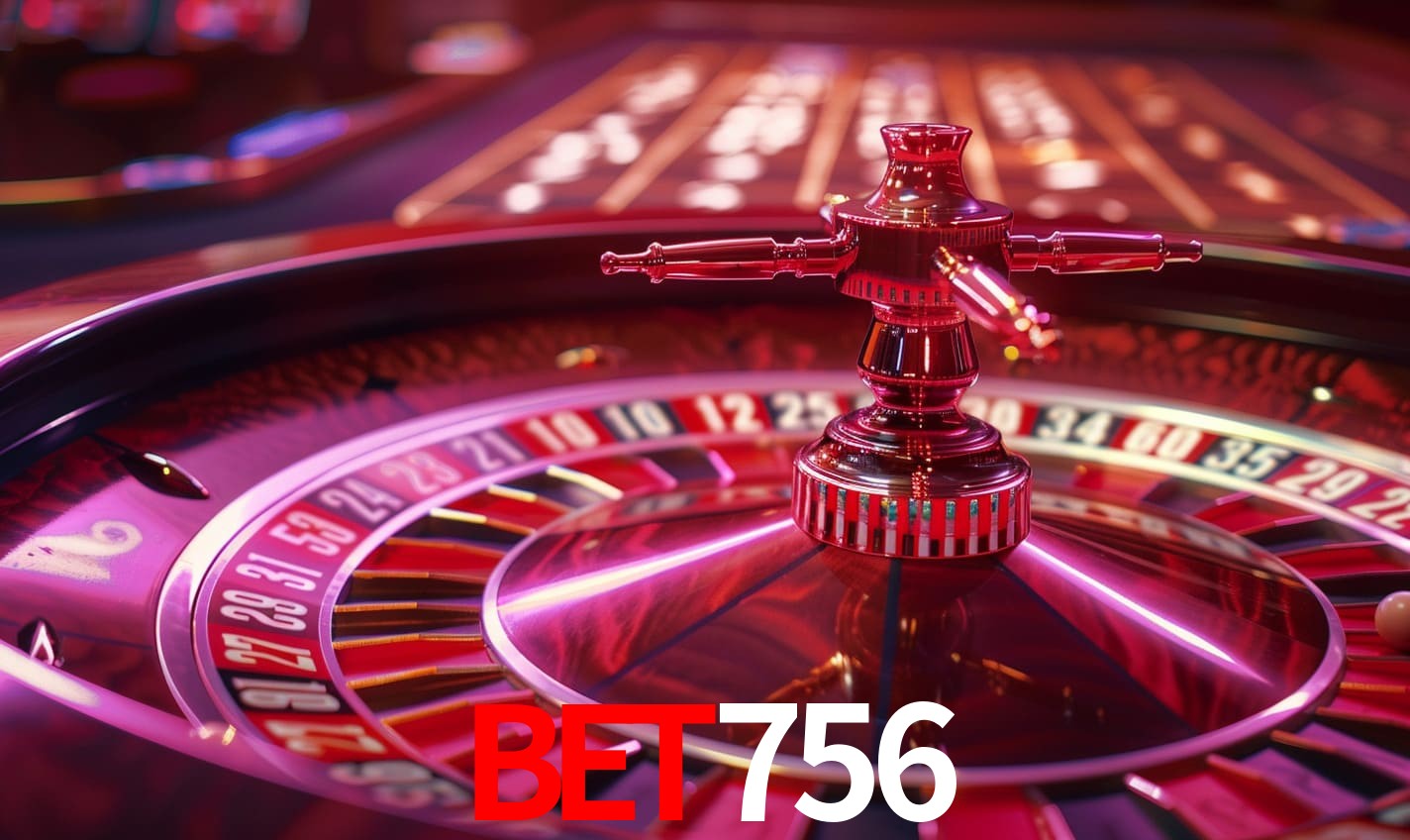 Instalador bet756 Windows