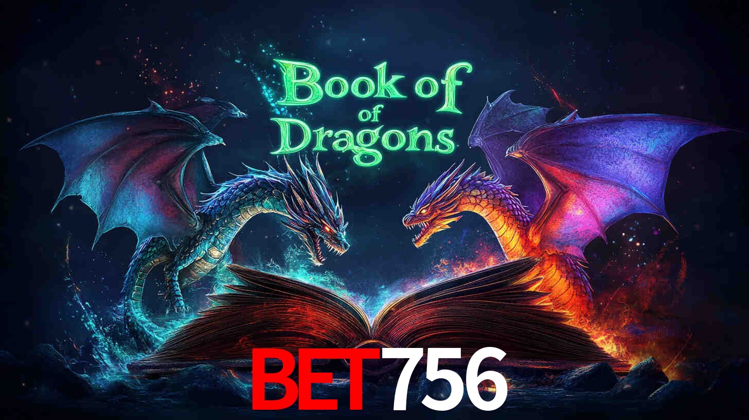 A Experiência Imersiva dos Cassinos Ao Vivo no bet756