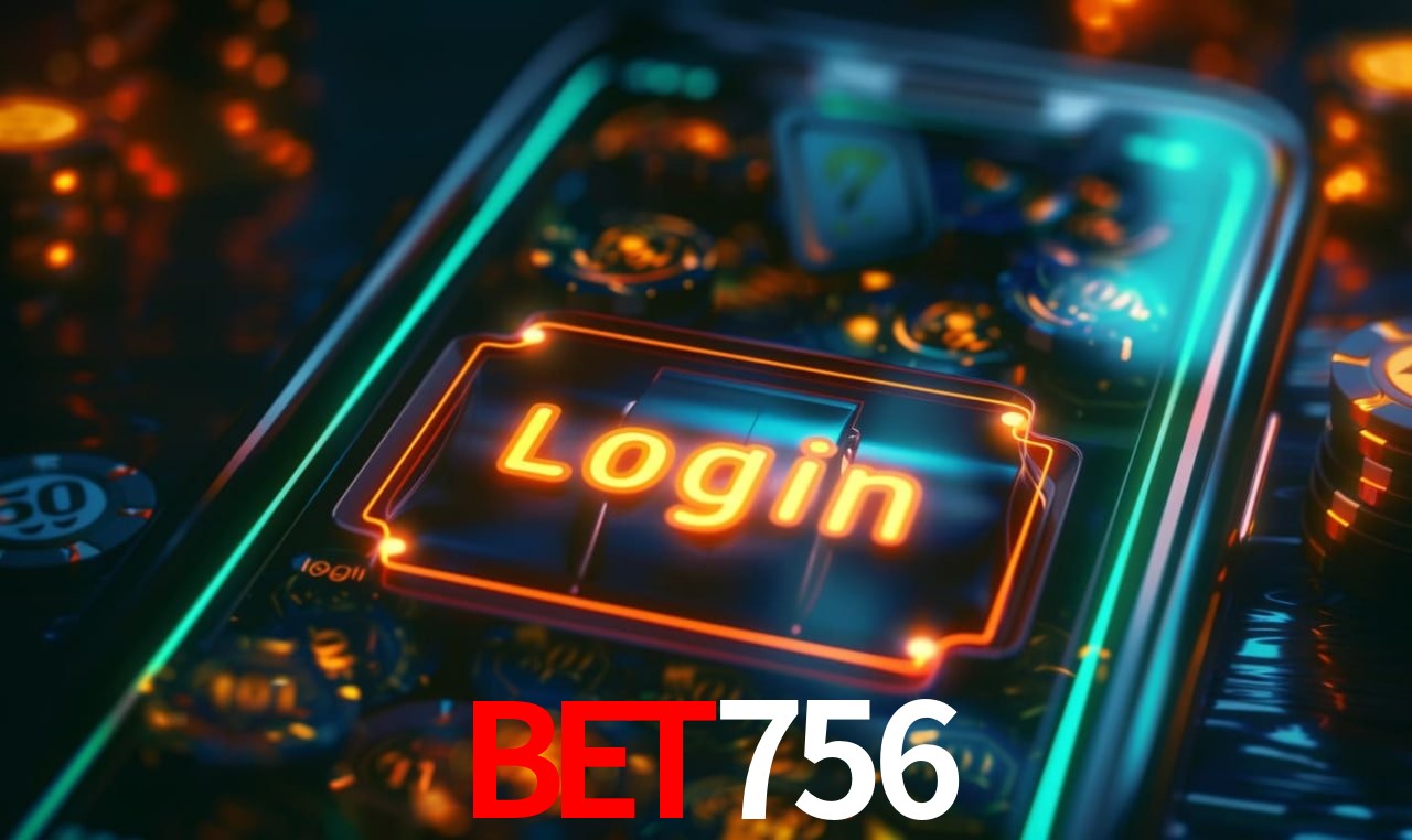 Basketball Betting bet756