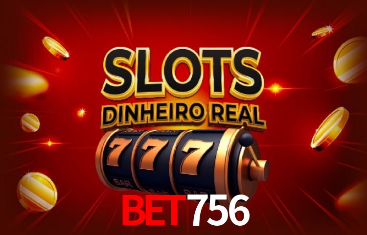 Caishen Wins bet756