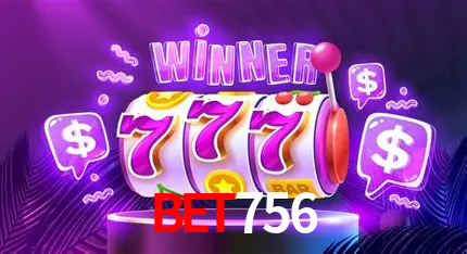 Apostas Esportivas na bet756: Um Guia Completo