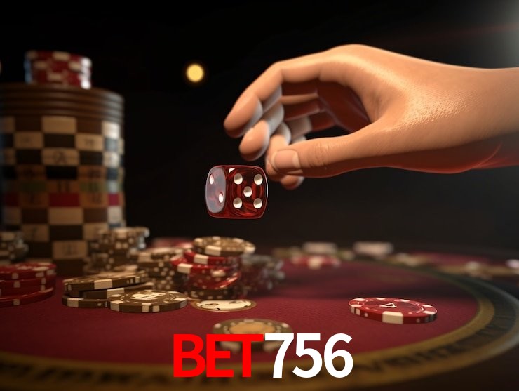 Segurança 2FA bet756