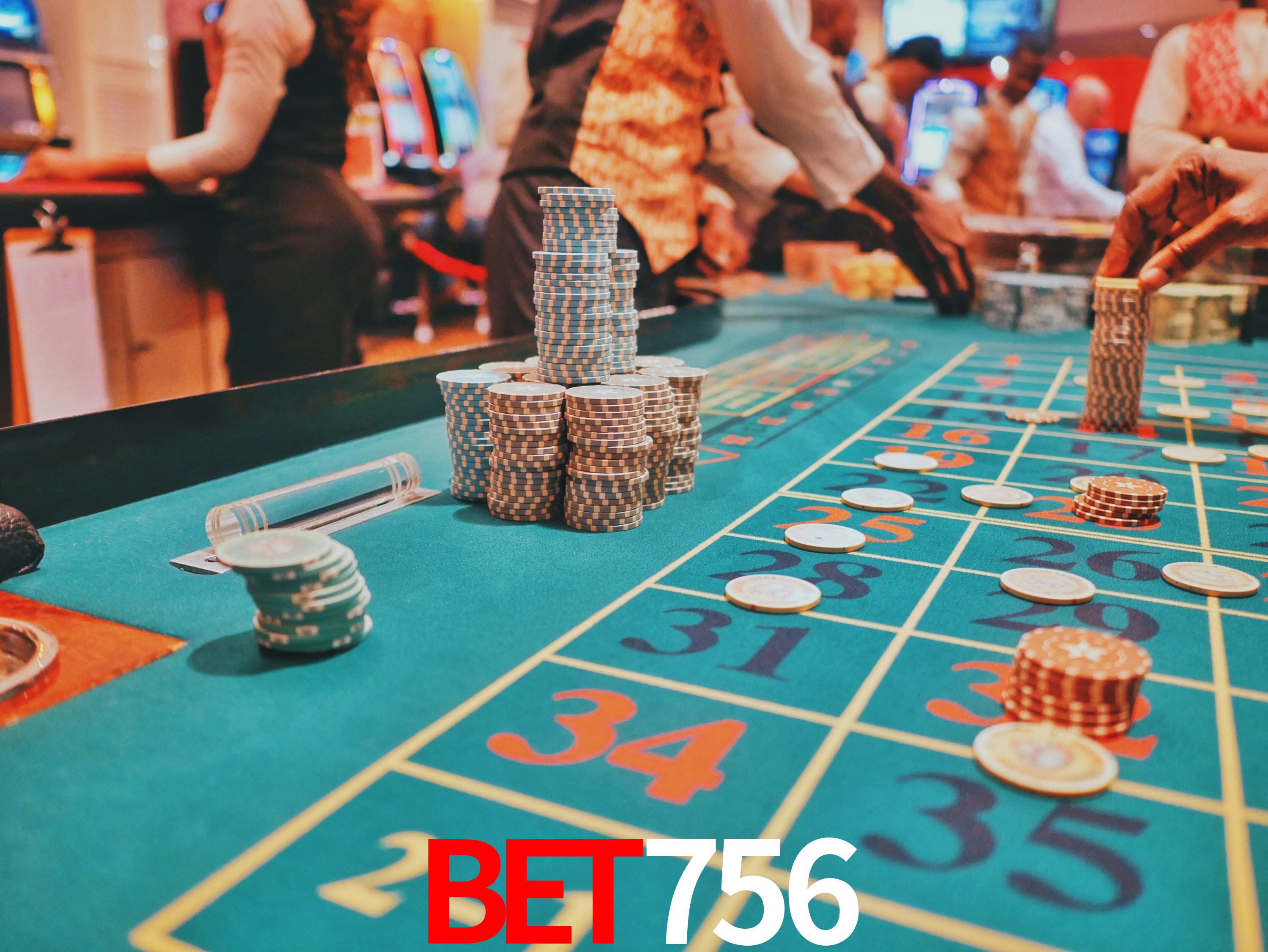 Apostas de Basquete bet756