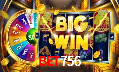 Inovações de Jogos na bet756: O Futuro das Experiências Interativas
