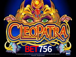 Descubra a Magia dos Jogos de Arcade no bet756