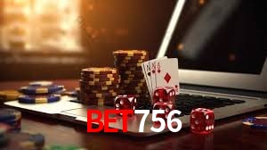 PIX Instantâneo bet756
