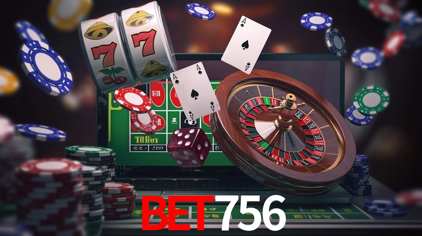 Ofertas Imperdíveis na bet756: Promoções e Bônus Que Valem a Pena