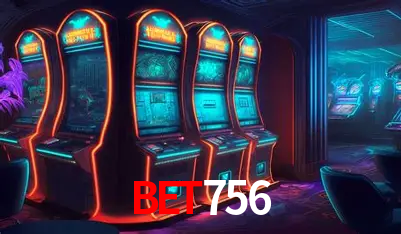 Descubra a Essência do bet756: Nossa História e Compromissos