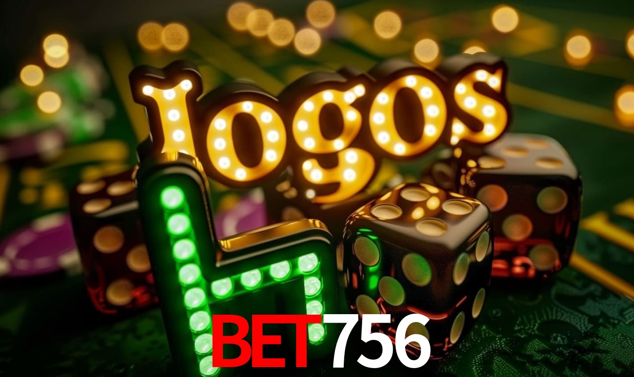 Login Seguro bet756