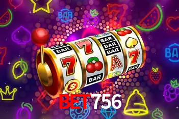 Explorando a Categoria de Eventos em Apostas na bet756