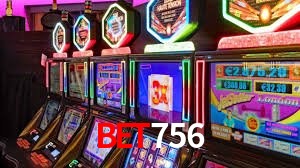 Torneios bet756
