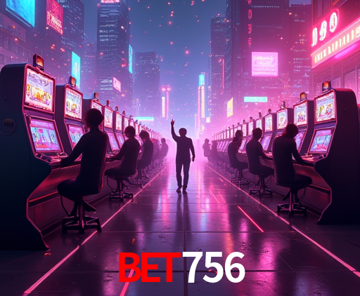 Jogo Spaceman bet756