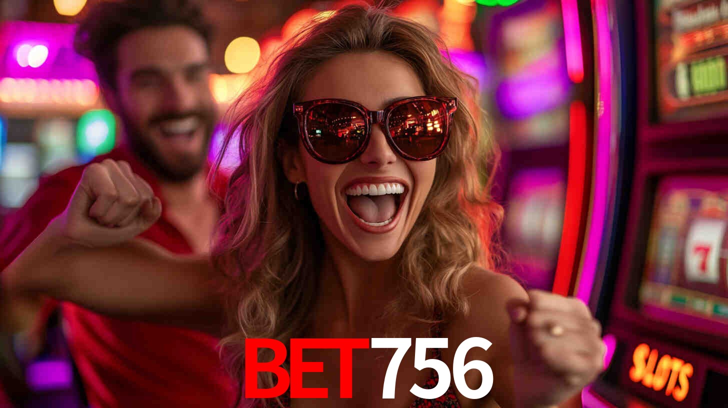 Explorando a Categoria de Eventos em Apostas na bet756