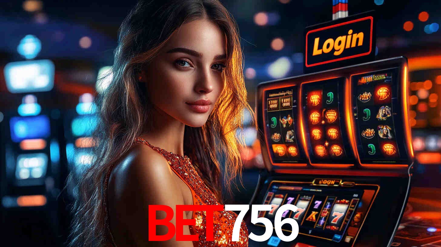 bet756.com