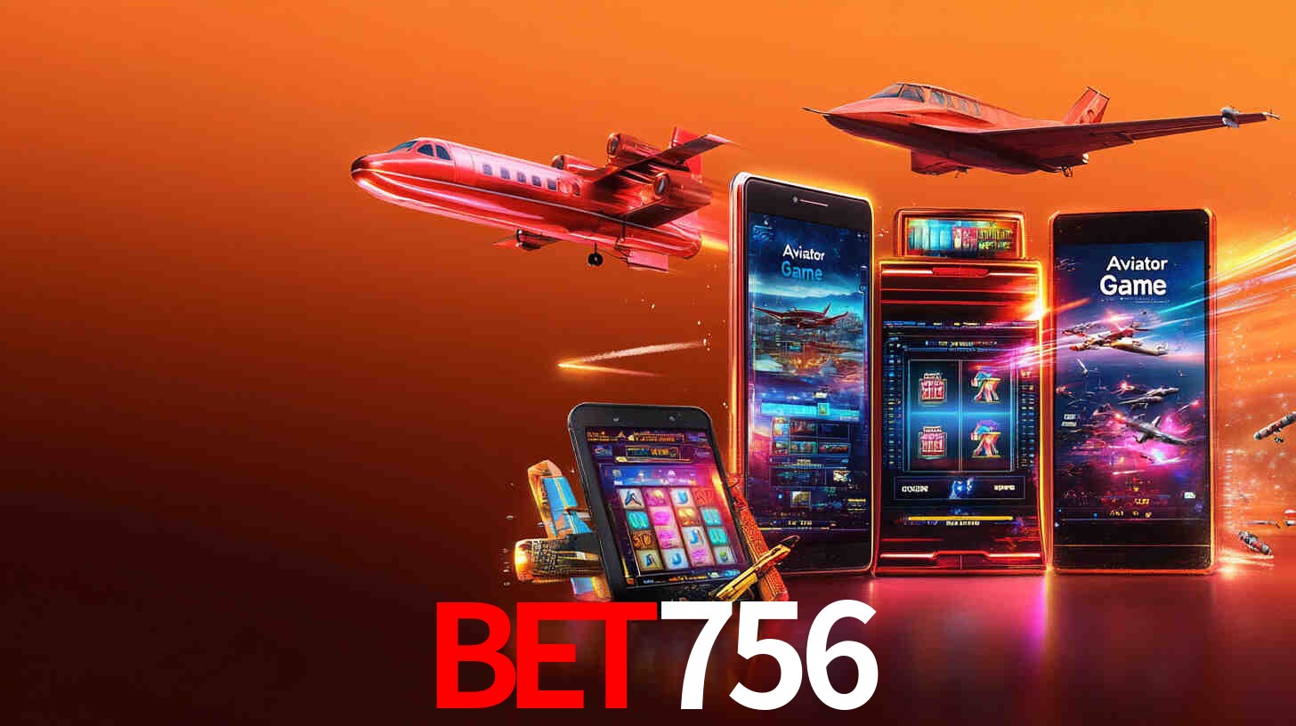 Descubra o Programa VIP da bet756: Vantagens Exclusivas para Jogadores