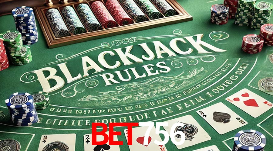 Secure Login bet756
