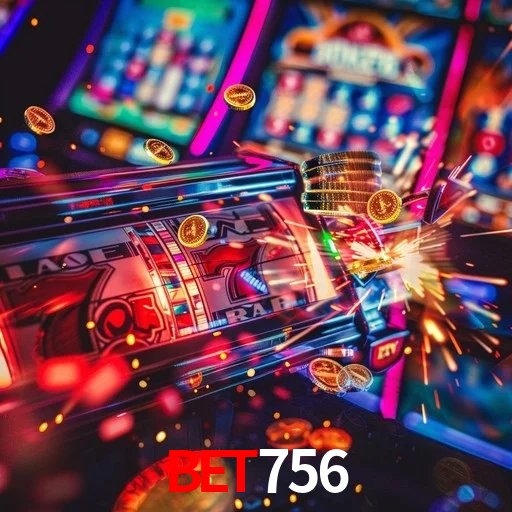 Jogo Aviator bet756