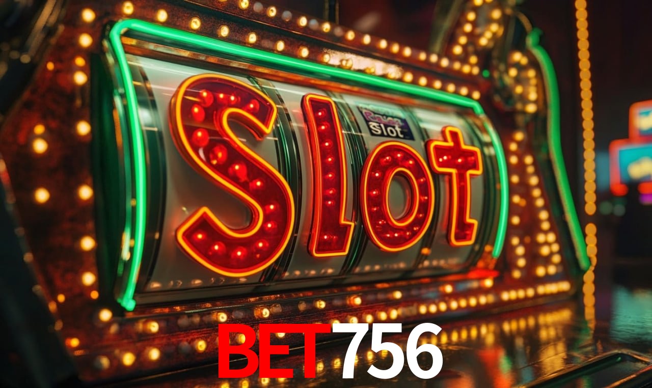 Ofertas Exclusivas bet756