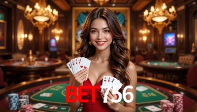 Seasonal Promotions bet756