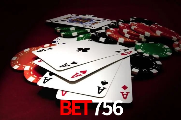 Estratégias Crash Games bet756